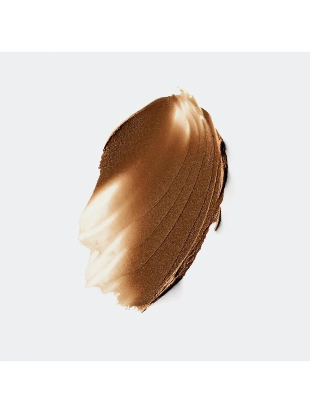 Cream Contouring Stick for All Skin Types | Chubby Sculpting Makeup Tool